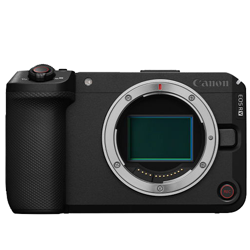 佳能 EOS R6V 仅机身