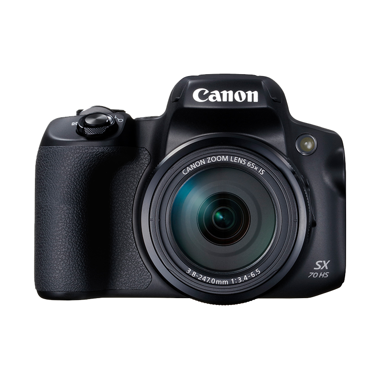 佳能 SX70 HS 长焦相机 演唱会神器